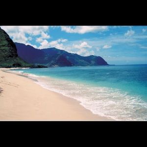 Meet your Posher, Sk